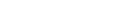 Sana Capitol Logo
