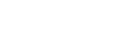 Sana Reno Logo