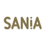 Icon Sania Sana Hotels Epic