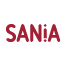 Icon Sania Sana Hotels Myriad
