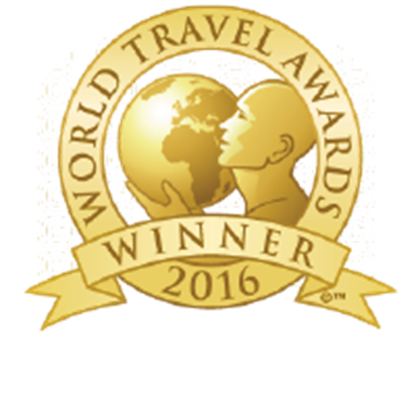 World Travel Awards 2016