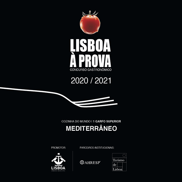 Lisboa à Prova
